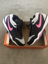 Nike air zoom usato  Catania