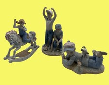 children sebastians for sale children sebastians for sale Atlanta