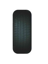 P225 40r19 goodyear for sale  West Mifflin