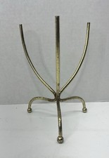 Atomic mid century for sale  Greentown