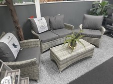Hartman westbury lounge for sale  DERBY