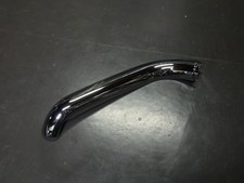 Kawasaki vn2000 classic gebraucht kaufen Kawasaki vn2000 classic gebraucht kaufen  Steinbach-Hallenberg