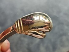 Rare square shank for sale  PICKERING