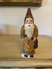 Vaillancourt santa claus for sale  Cincinnati