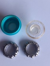 Cages billes campagnolo d'occasion Cages billes campagnolo d'occasion  Cagnes-sur-Mer