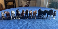 Schleich horse toy for sale  BELFAST
