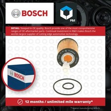 Oil filter fits for sale  UK