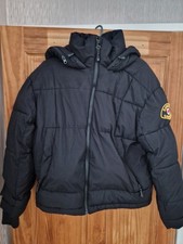 Girls womens zavetti for sale  SEAHAM