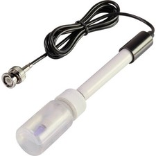 Voltrcraft 1599498 mess gebraucht kaufen  Nidda