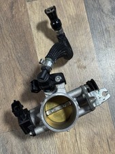 Bmw g310r g310 for sale  Bryan