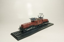 Edition atlas collection gebraucht kaufen  Frankfurt am Main