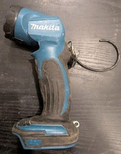 Makita dml815 18v for sale  UK