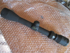 Bsa deerhunter 9x40 for sale  NOTTINGHAM