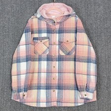 Asvivid jacket womens for sale  Orange City