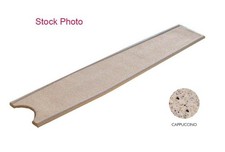 Diving board hardware for sale  Augusta
