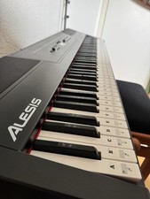 keyboard klavier usb gebraucht kaufen keyboard klavier usb gebraucht kaufen Kassel