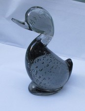 whitefriars duck for sale  BRISTOL