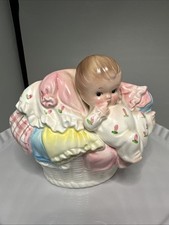 Vintage napco ceramic for sale  Buchanan
