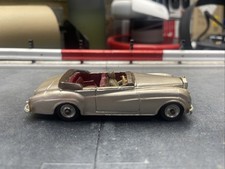 Dinky 194 bentley for sale  HAYWARDS HEATH