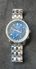 citizen eco drive world for sale citizen eco drive world for sale Redlands