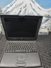 Vintage 1998 apple for sale  Soap Lake