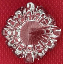 Czech bohemian crystal for sale  Longmont