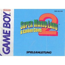 Nintendo game boy gebraucht kaufen  Gottenheim