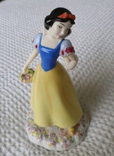 Royal doulton bone for sale  LEICESTER