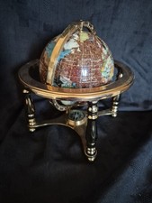 Vintage kelifano gemstone for sale  SOUTHAMPTON