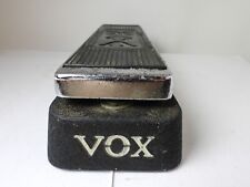 Vintage vox v846 for sale  Austin