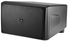 Jbl control sb2210 for sale  Inwood
