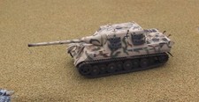 20mm ww2 easymodel for sale  FAREHAM