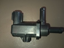 Toyota lexus 90910 for sale  Chicago