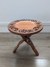 Vintage eastern indian for sale  LOWESTOFT