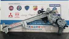 Ricambi usati cremagliera usato  Frattaminore
