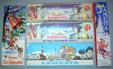 Alter baumschmuck lametta gebraucht kaufen  Reinsdorf