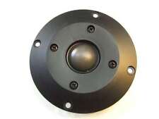 Tweeter univox 825dt4 usato  Napoli