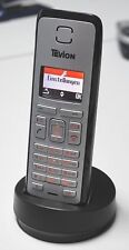 Tevion mobilteil ladeschale gebraucht kaufen  Essen
