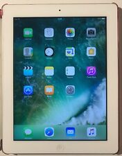 Ipad a1458 16gb d'occasion  Paris III