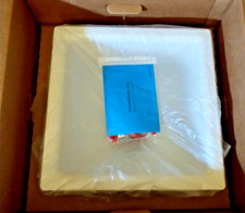 Elkay elg1616wh0 quartz for sale  San Ysidro