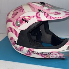 Fuller rx2 sector for sale  Bessemer