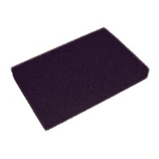 Apico sump foam for sale  CHORLEY