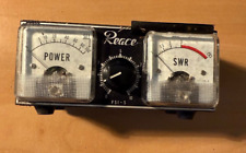Reace fs1 vintage for sale  READING