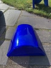 Capot selle gsxr d'occasion  Valenciennes