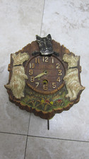 Antique untested 1937 for sale  Sedro Woolley