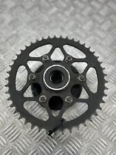 Ktm 125 2022 for sale  STOKE-ON-TRENT