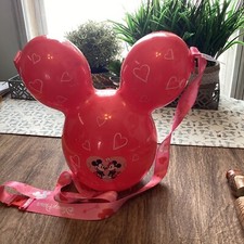 Disneyland sweethearts night for sale  Littleton