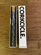 Corkcicle bottle wine for sale  Rockwall