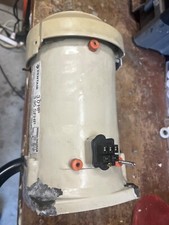 Pentair intelliflo motor for sale  Lake Worth