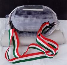 Porta pesci trota usato  Garlasco